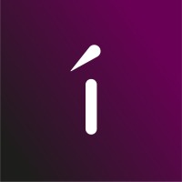 INNOIT Werbeagentur logo - Similar company to Talente Für Die Region