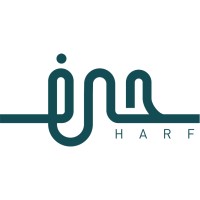 محمصة حرف للقهوة المختصة logo - Similar company to Pure Shell Roastery - محمصة بيورشيل