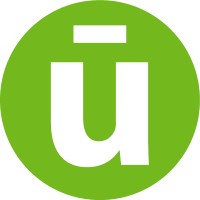 Thrū Content logo - Similar company to The Rethink Hub