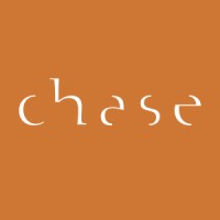 Chase Design Group logo - Similar company to Lam Design