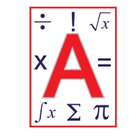 Math-A-Matics Tutoring logo - Similar company to Maths Sans Stress