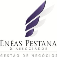 Enéas Pestana & Associados logo - Similar company to Modus Logistica Aplicada