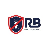 RB PEST CONTROL BD logo - Similar company to Care Pest Control Services Ltd