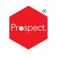 Prospect Outsourcing Malaysia logo - Similar company to Laark Creative