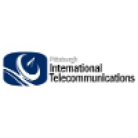 Pittsburgh International Telecommunications, Inc.