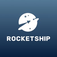 Rocketship Solutions Inc. logo - Similar company to Market Innovators, Inc.