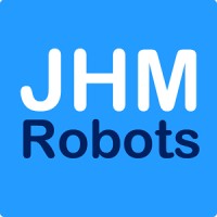 Jhm Robot Solutions