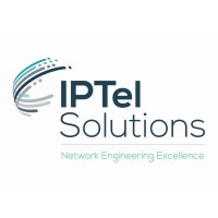 IPTel Solutions Pty Ltd logo - Similar company to Iptel