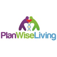 Plan Wise Living logo - Similar company to Planet Wise Limburg