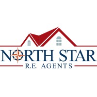 North Star Realtors