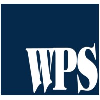 Ward Property Services UK Ltd logo - Similar company to Ward Properties