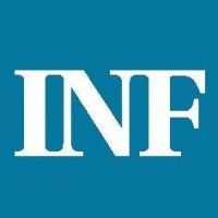 INFORMACIÓN logo - Similar company to Teleelx