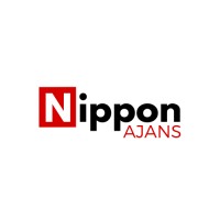 Nippon Ajans logo - Similar company to Minimalist Web Bilgi Teknolojileri A.Ş.