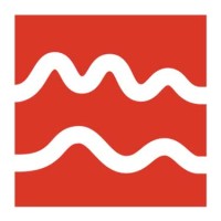 Intraband LLC logo - Similar company to Calimetrix