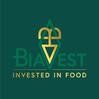 BiaVest logo - Similar company to Java Republic