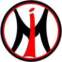 INOMETAL logo - Similar company to Saïd Together