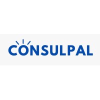 Consulpal logo - Similar company to Askthewiseguy
