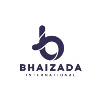 Bhaizada International logo - Similar company to Lending Gurus