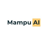 Mampu AI logo - Similar company to Jzuo