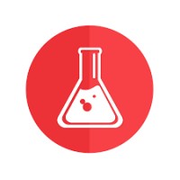EXOCHEM SA logo - Similar company to Smart Technology Centre (Pty) Ltd