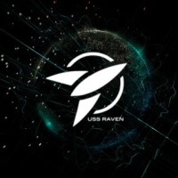 RAVEN TECHNOLOGIES logo - Similar company to Gotgame.Io