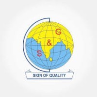 Sea Geo Surveys Pvt. Ltd. logo - Similar company to Runmyship