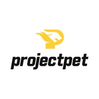 ProjectPet logo - Similar company to Kwello