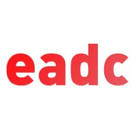 EADC logo - Similar company to Esse Pi Pte Ltd