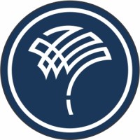 Grupo Fedatto Franchising logo - Similar company to Krn Corretora