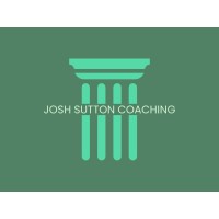 Josh Sutton Coaching
