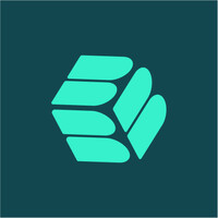 Bettorify logo - Similar company to Blockchain-Ads