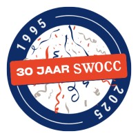 SWOCC logo - Similar company to Author