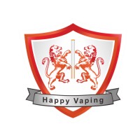 Shenzhen Happy Vaping Technology Limited logo - Similar company to Evx Vending