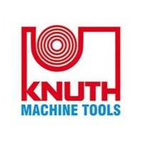 Knuth Romania logo - Similar company to Iat Engineering & Design
