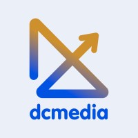 dcmedia logo - Similar company to Satofi Digital Printer Sl