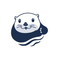 Vanus logo - Similar company to Sheet0.Com