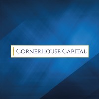 CornerHouse Capital logo - Similar company to Cipher Technologies Management Lp