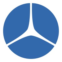 Pipertek logo - Similar company to Application Specialist Kompany (Ask)