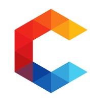 CodesGlobal logo - Similar company to Tryathome