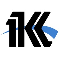 Karrington Clinical Laboratory LLC logo - Similar company to Biocerna