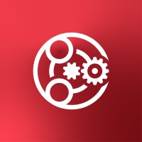 United Gear & Machine Works Ltd. logo - Similar company to Bridge Machine
