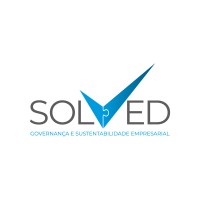 Solved  Consultoria logo - Similar company to Exmerare - Consultoria Em Gestão E Governança
