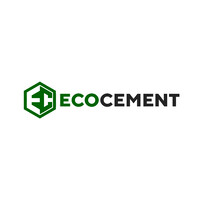 Eco Cement JV LLC logo - Similar company to Basalt Uzbekistan