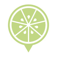 LIME - People Media Territorio logo - Similar company to Performedia S.R.L.
