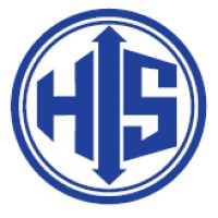 Hammel Scale logo - Similar company to Instech Control & Automation