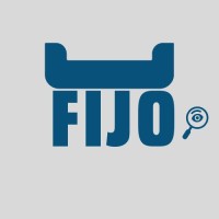 Grupo Fijo logo - Similar company to Arq-It