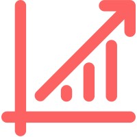 Quality & Accreditation Solutions logo - Similar company to Quality Practice Accreditation