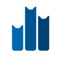 Datacats