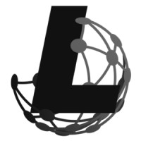 Locationify™ logo - Similar company to Mosaic Team