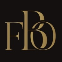 FBO Luxury Travel logo - Similar company to Excel Executive Ltd